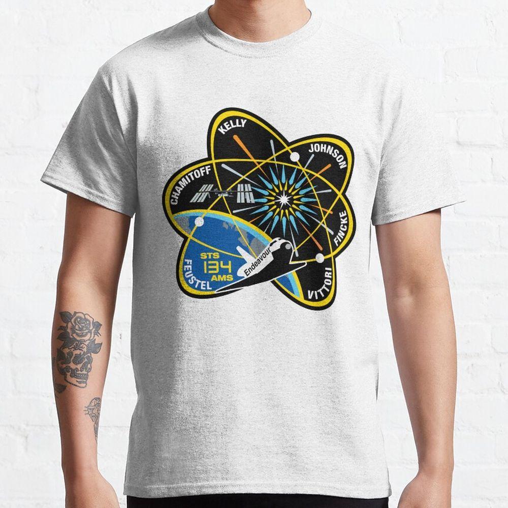 For All Mankind G64 Tshirt For All Mankind G64 Tshirt